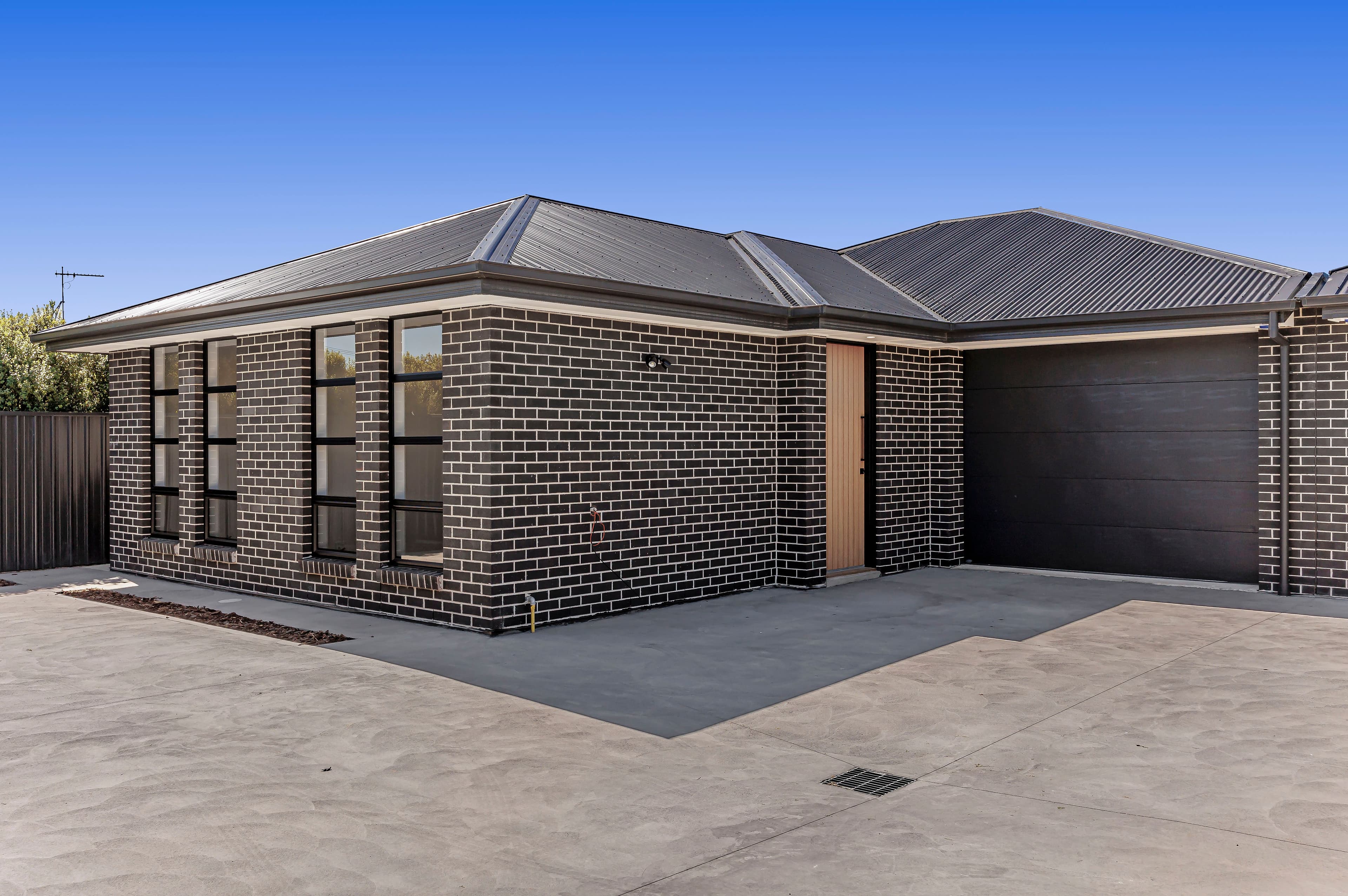 7a Drummond Avenue, Findon SA 5023, Findon - Image 1