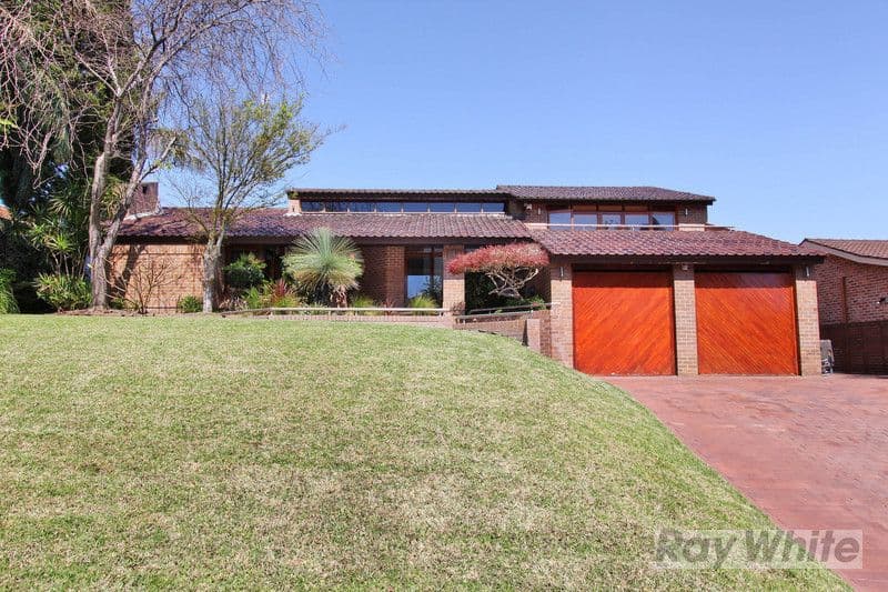 17 Hunter Place, CASTLE HILL NSW 2154, Castle Hill - Image 1