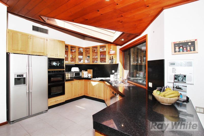 17 Hunter Place, CASTLE HILL NSW 2154, Castle Hill - Thumbnail 3