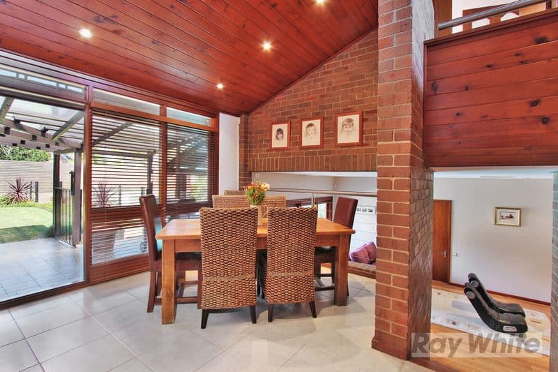 17 Hunter Place, CASTLE HILL NSW 2154, Castle Hill - Thumbnail 4