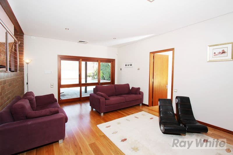 17 Hunter Place, CASTLE HILL NSW 2154, Castle Hill - Thumbnail 5