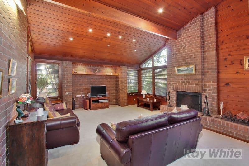 17 Hunter Place, CASTLE HILL NSW 2154, Castle Hill - Thumbnail 6