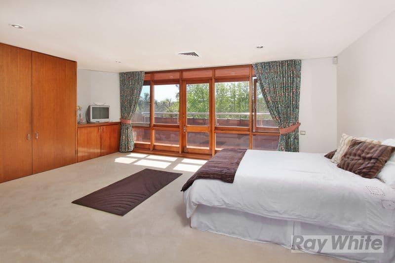 17 Hunter Place, CASTLE HILL NSW 2154, Castle Hill - Thumbnail 7