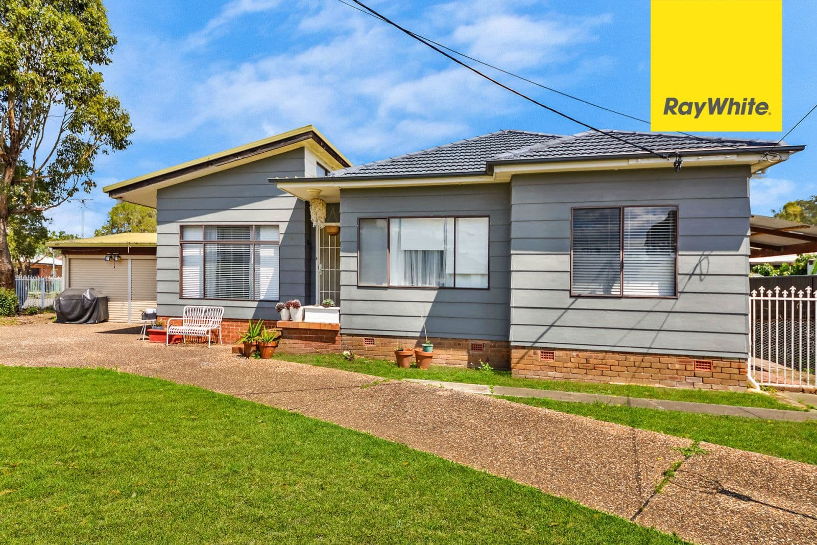 8/37 Flemington Street, Travancore - Image 1
