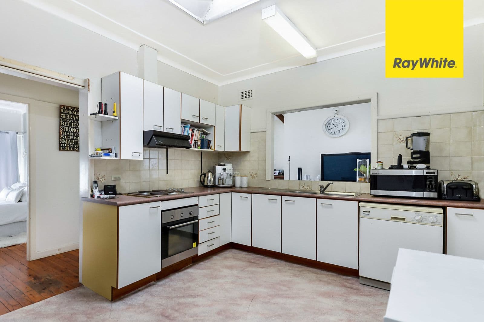 8/37 Flemington Street, Travancore - Thumbnail 4