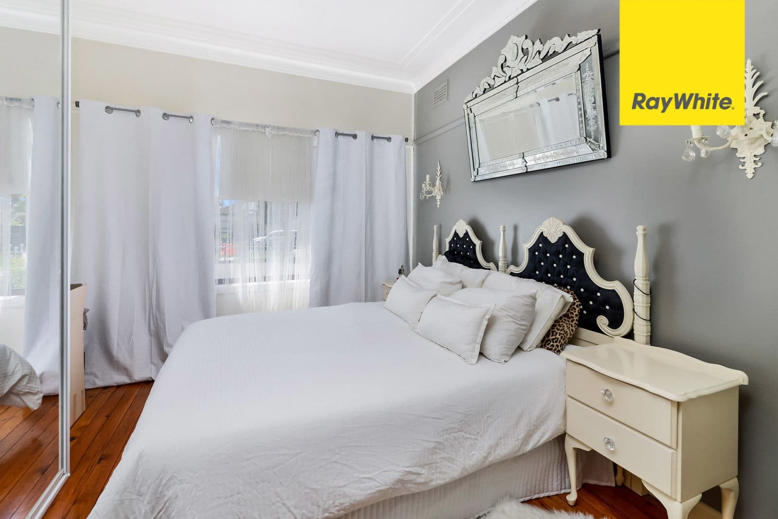 8/37 Flemington Street, Travancore - Thumbnail 5