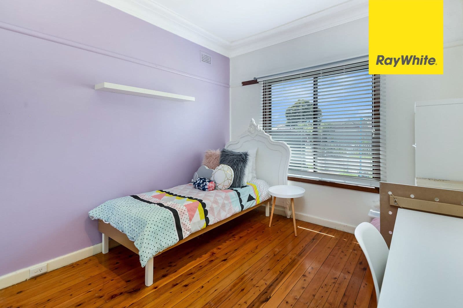 8/37 Flemington Street, Travancore - Thumbnail 6