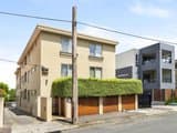 8/37 Flemington Street, Travancore - Thumbnail 8