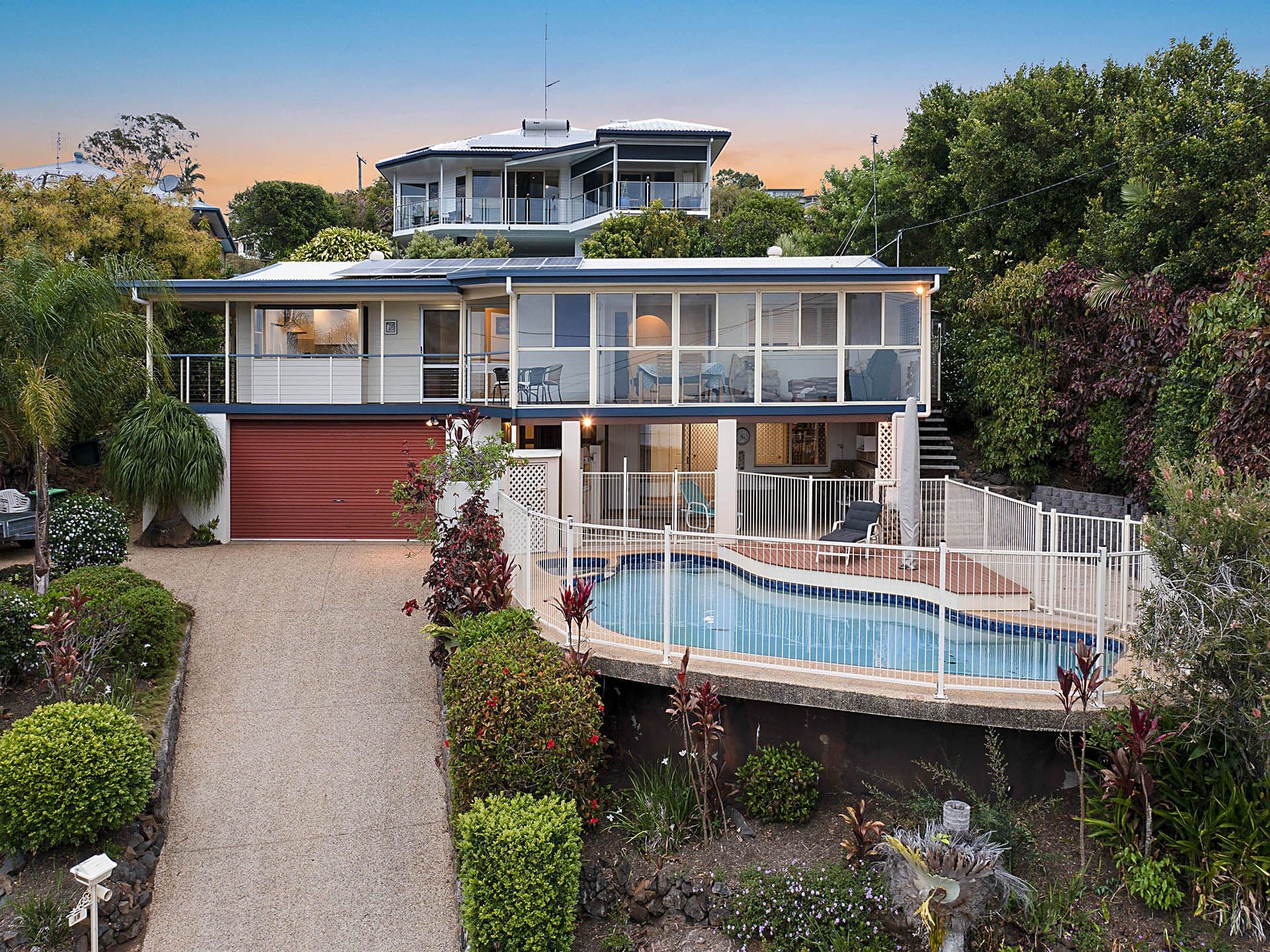 18 Tulong Court, Buderim QLD 4556, Buderim - Thumbnail 2