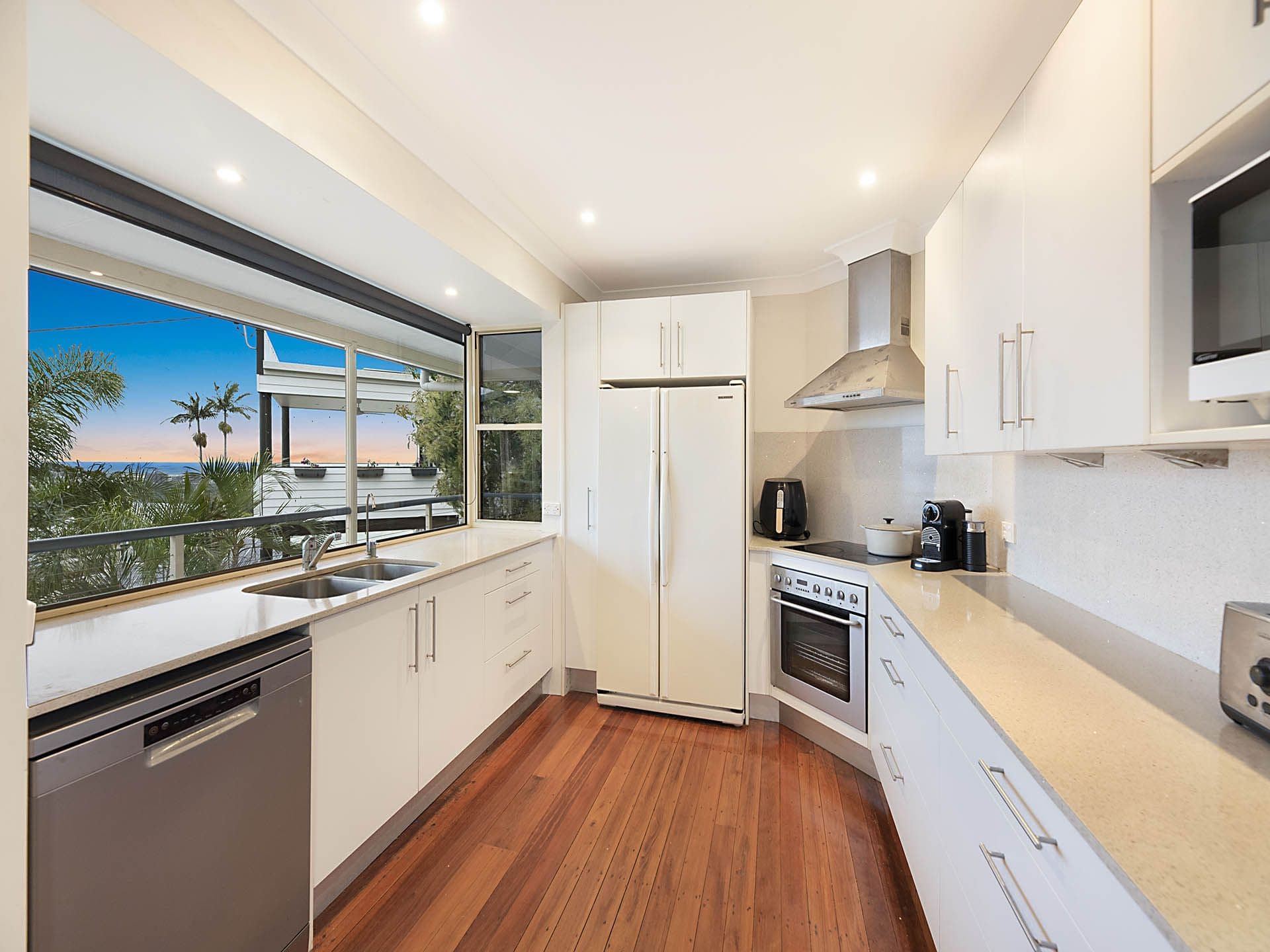 18 Tulong Court, Buderim QLD 4556, Buderim - Thumbnail 4