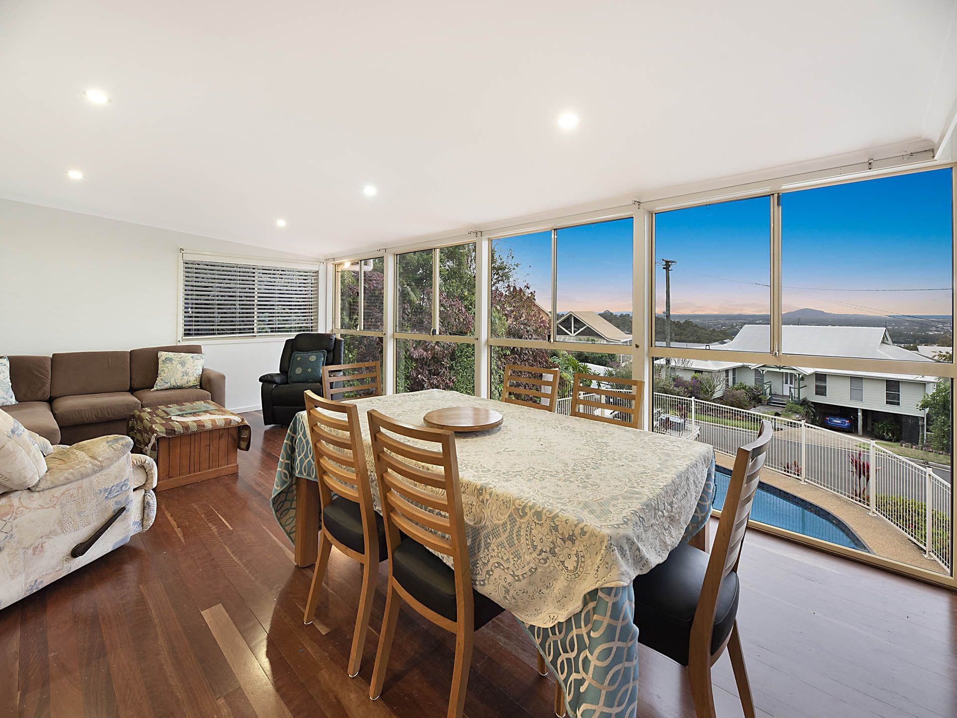 18 Tulong Court, Buderim QLD 4556, Buderim - Thumbnail 6
