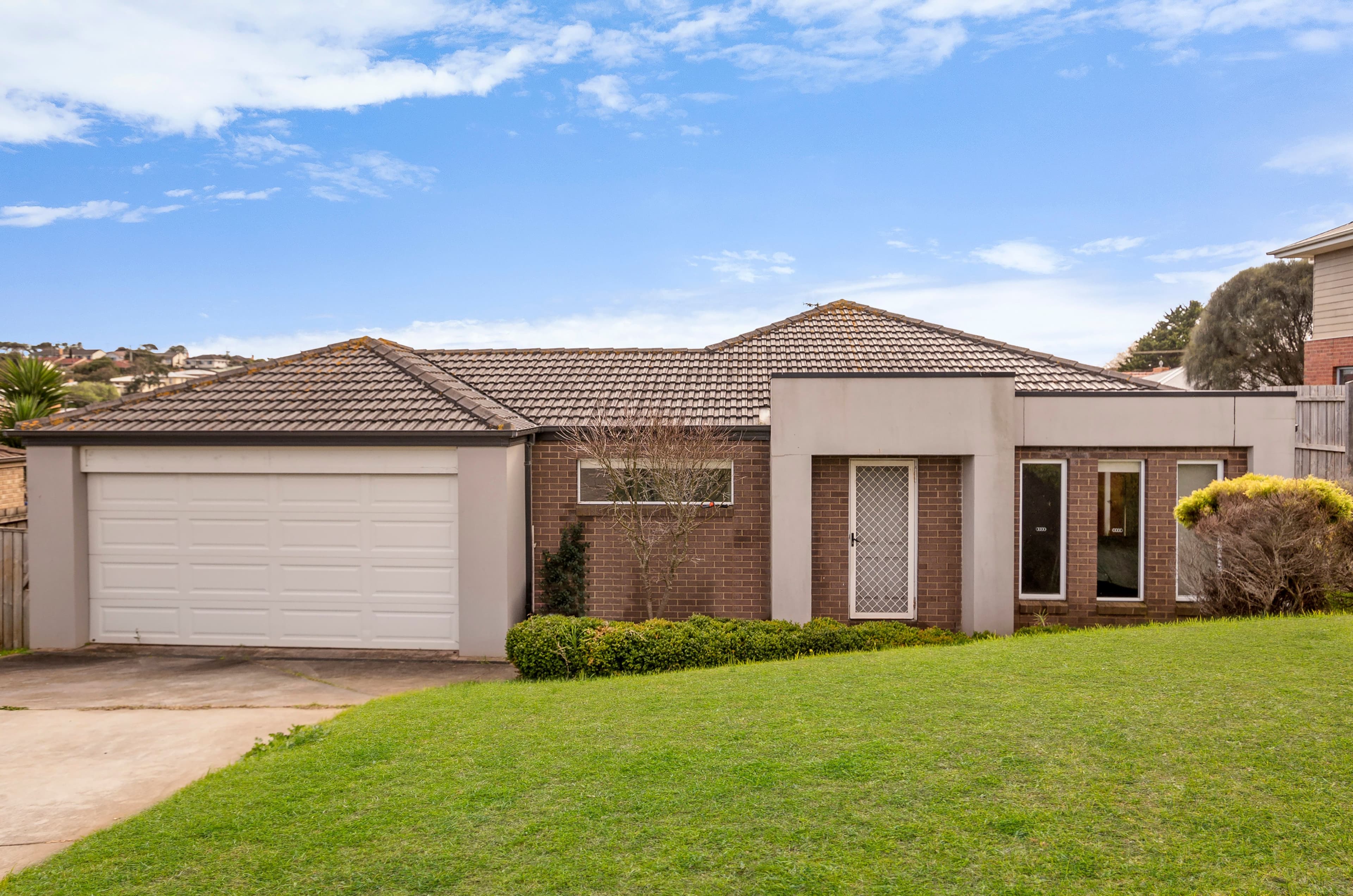 13 McPherson Crescent, Warrnambool VIC 3280, Warrnambool - Image 1