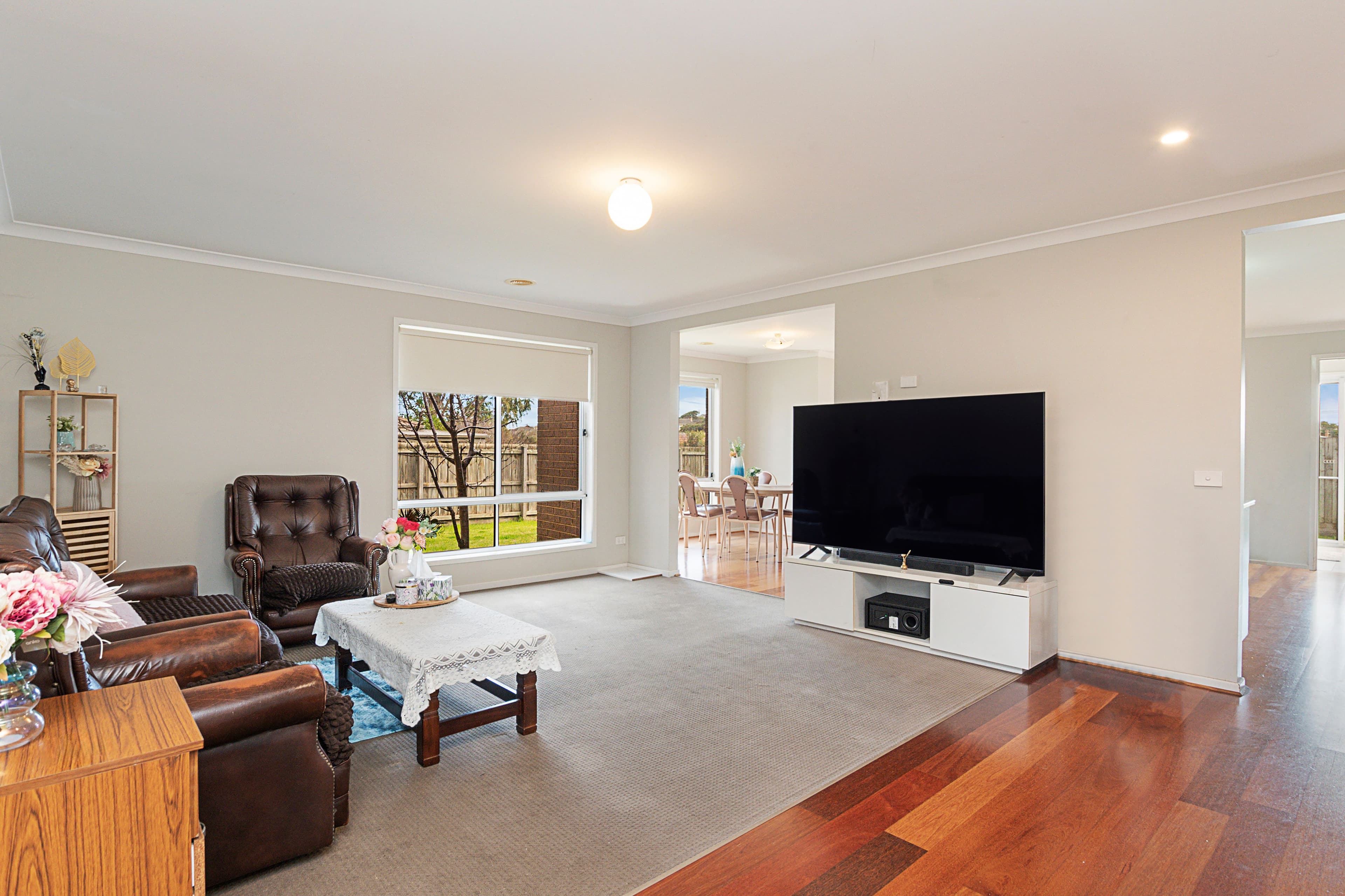 13 McPherson Crescent, Warrnambool VIC 3280, Warrnambool - Thumbnail 2