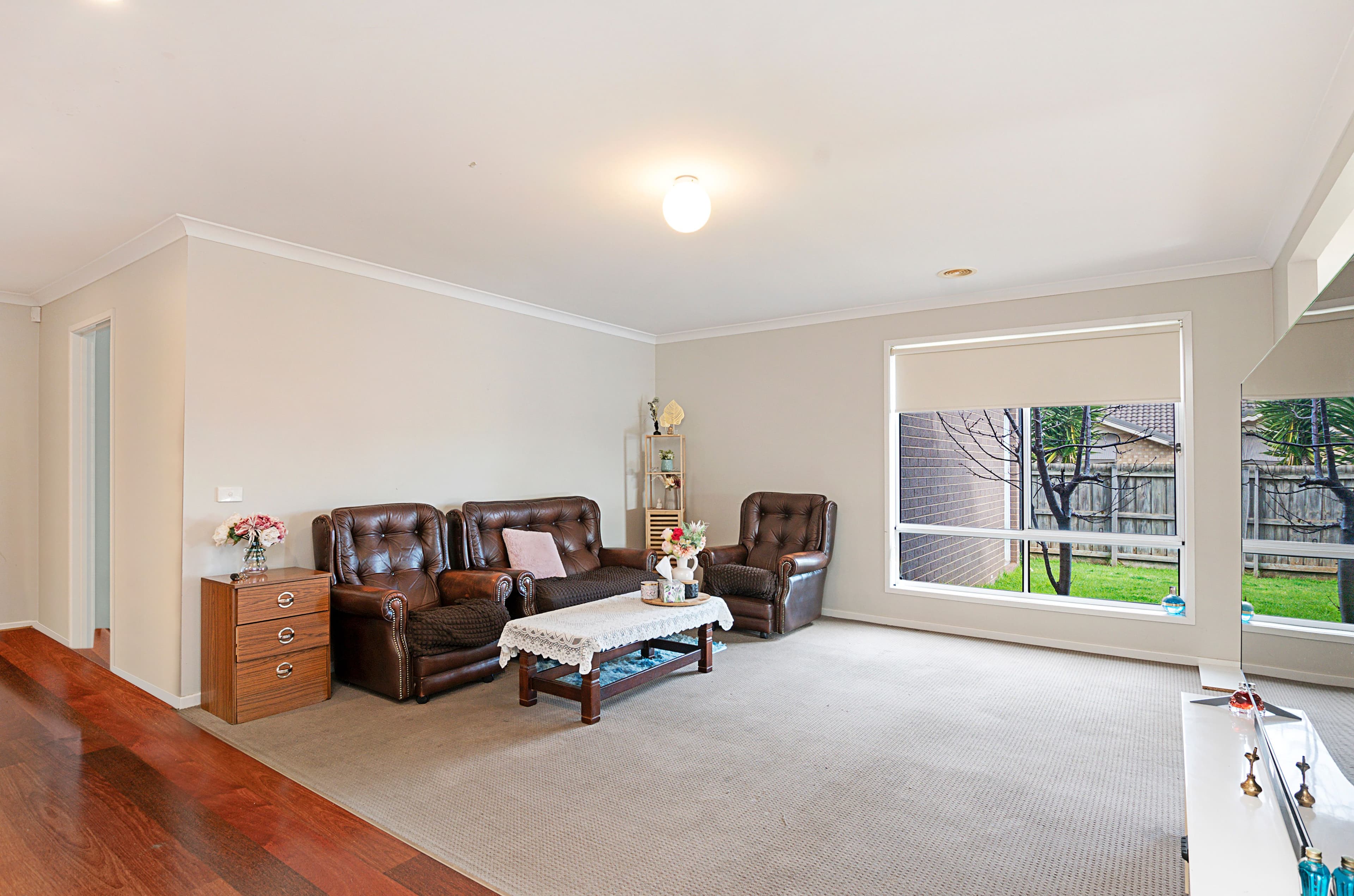 13 McPherson Crescent, Warrnambool VIC 3280, Warrnambool - Thumbnail 3