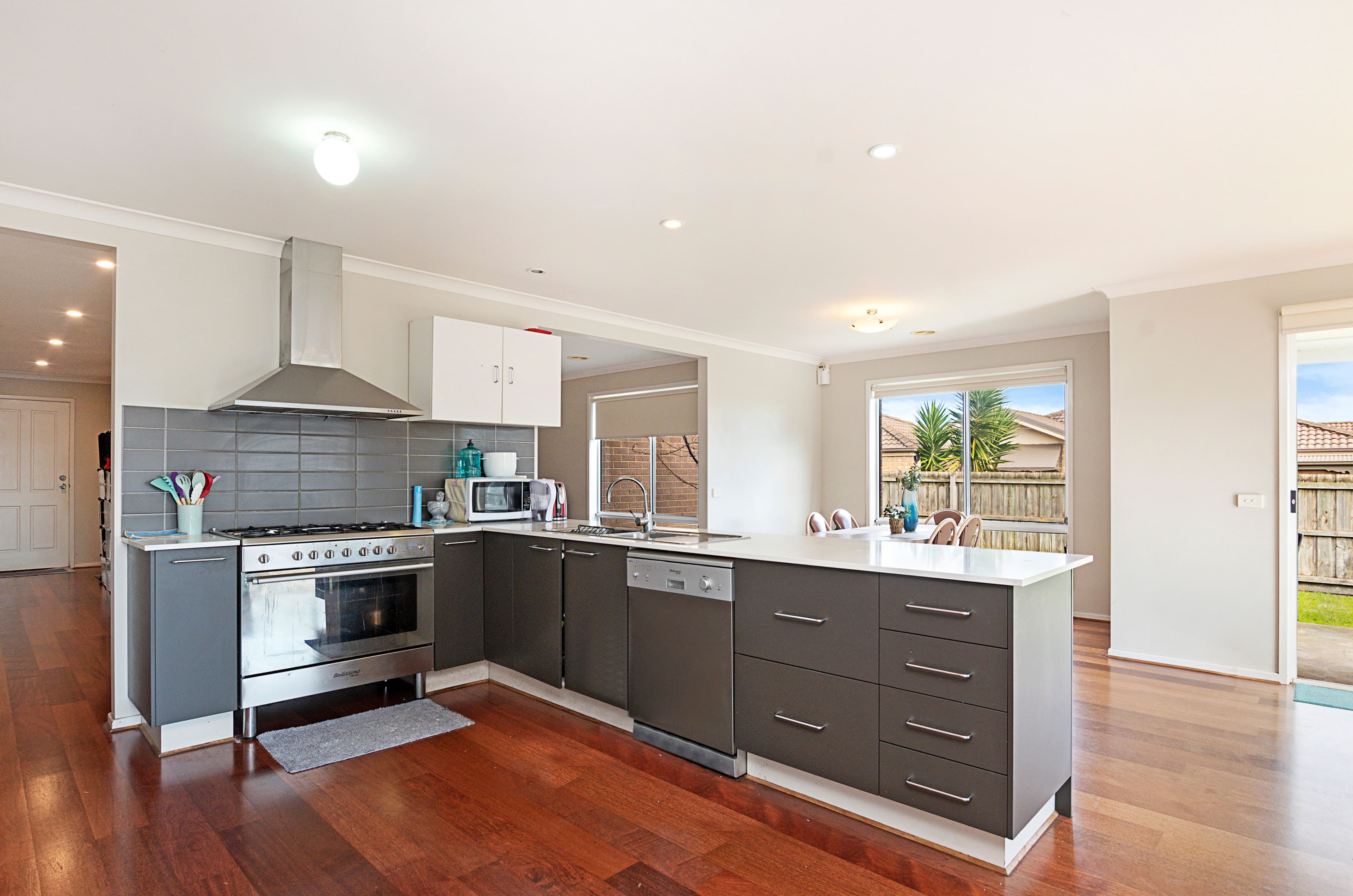 13 McPherson Crescent, Warrnambool VIC 3280, Warrnambool - Thumbnail 4