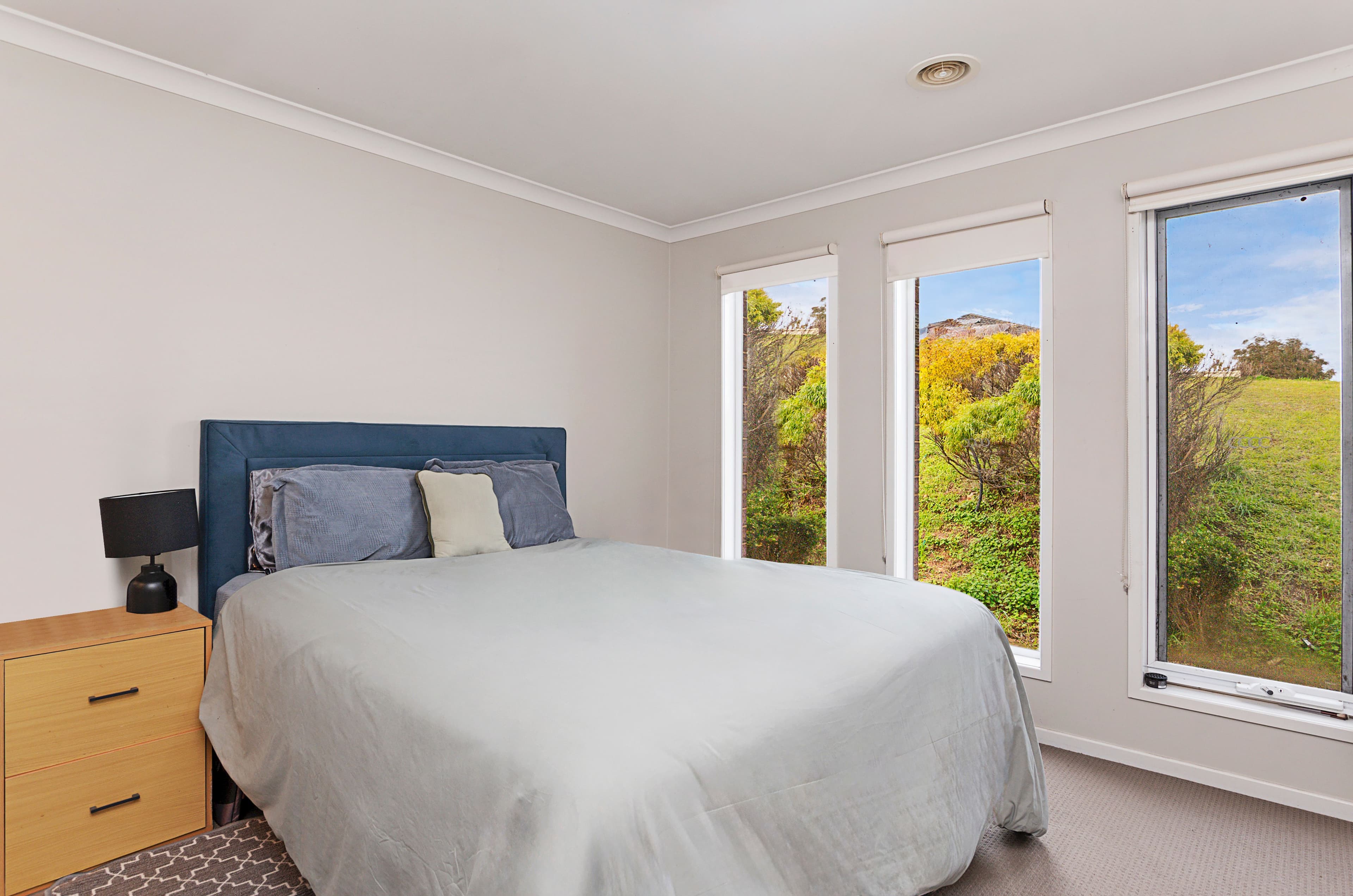 13 McPherson Crescent, Warrnambool VIC 3280, Warrnambool - Thumbnail 5