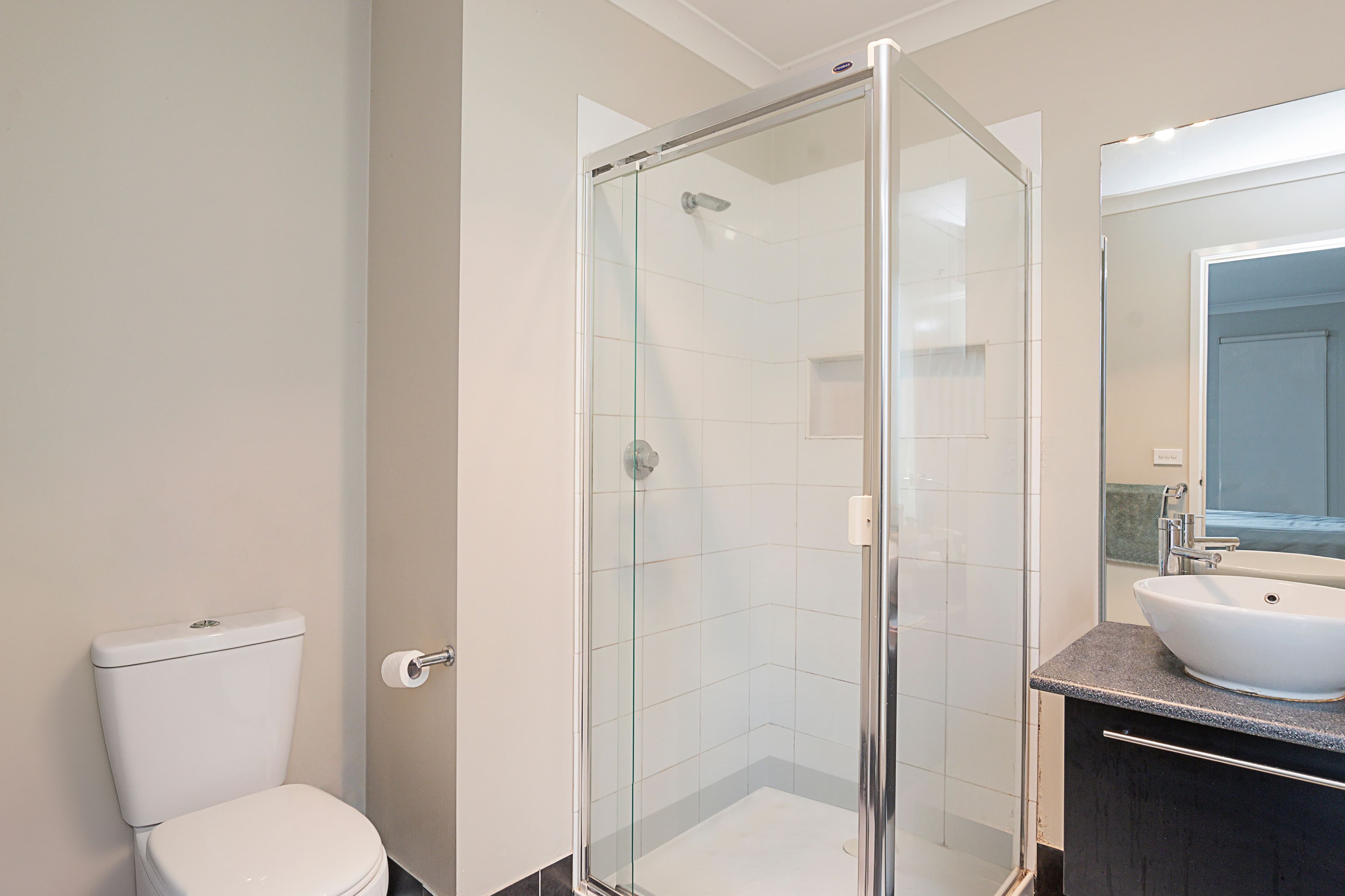 13 McPherson Crescent, Warrnambool VIC 3280, Warrnambool - Thumbnail 6