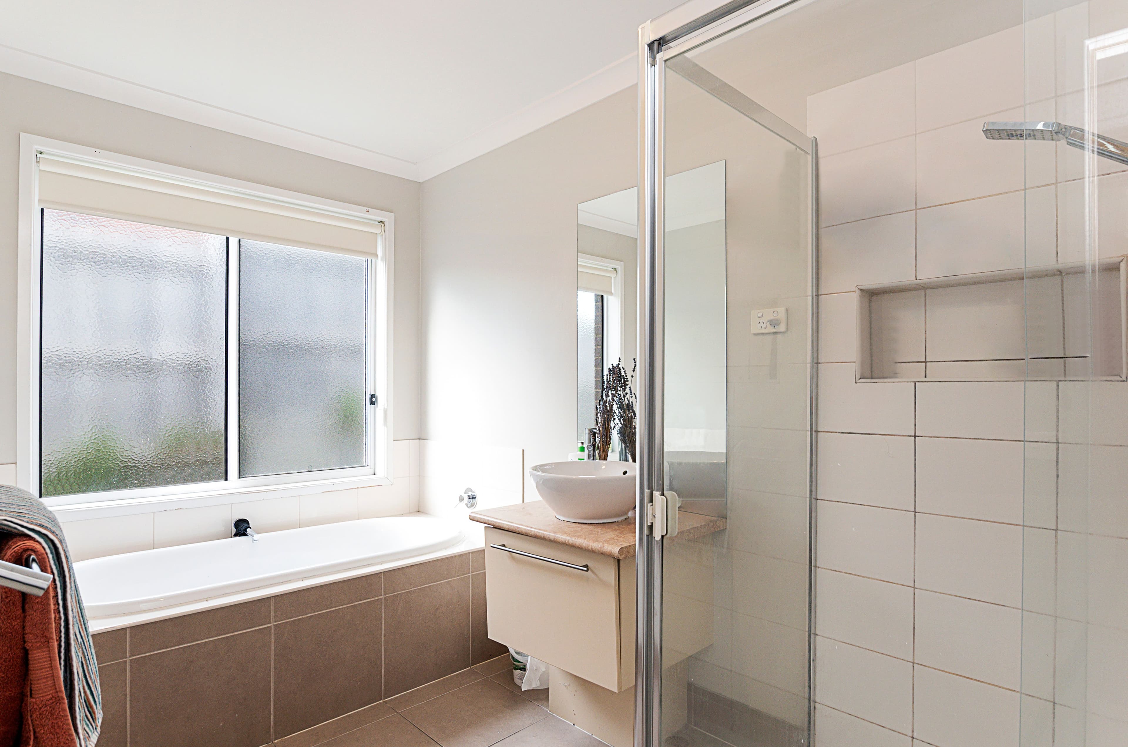 13 McPherson Crescent, Warrnambool VIC 3280, Warrnambool - Thumbnail 7