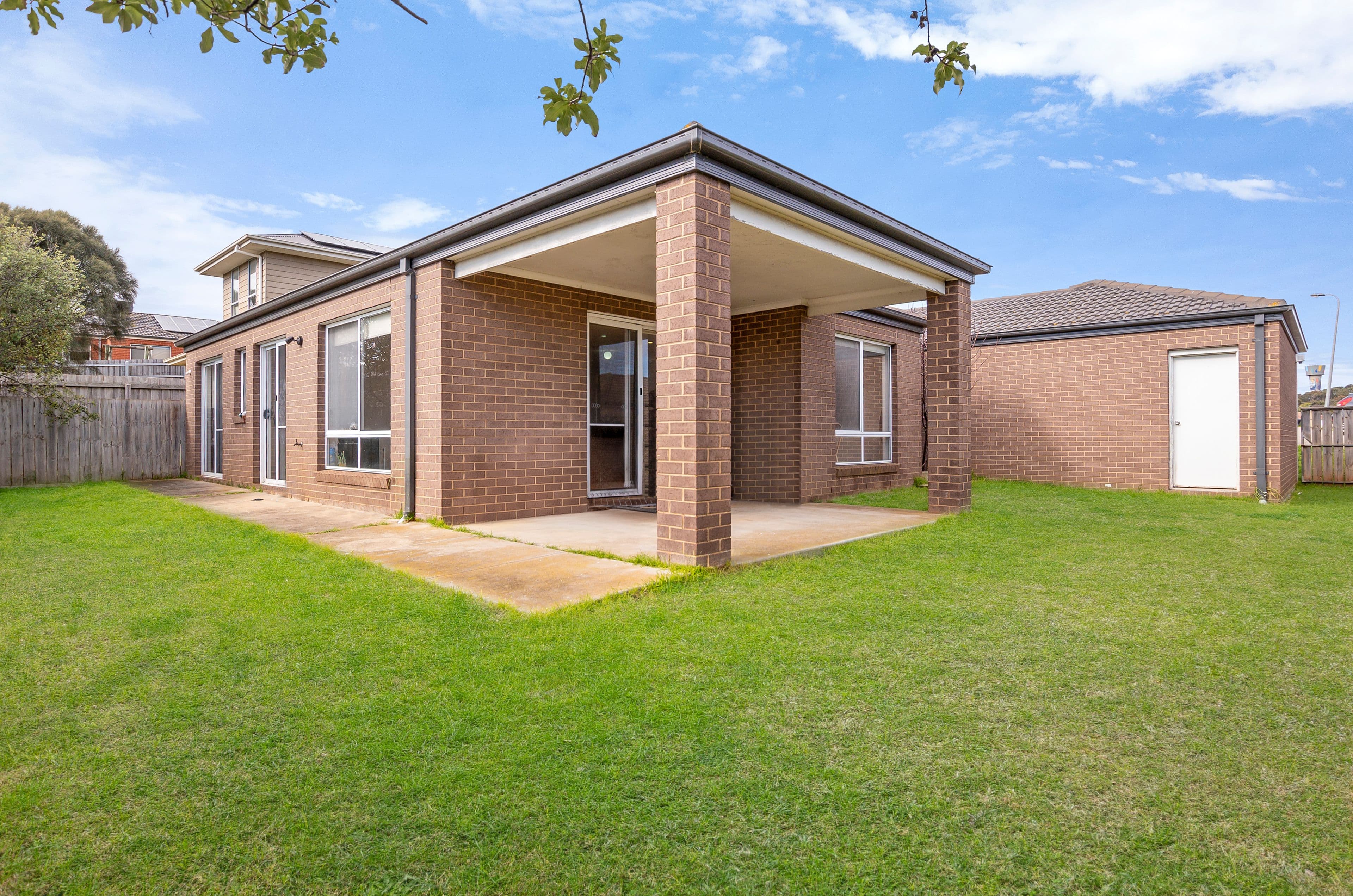 13 McPherson Crescent, Warrnambool VIC 3280, Warrnambool - Thumbnail 8