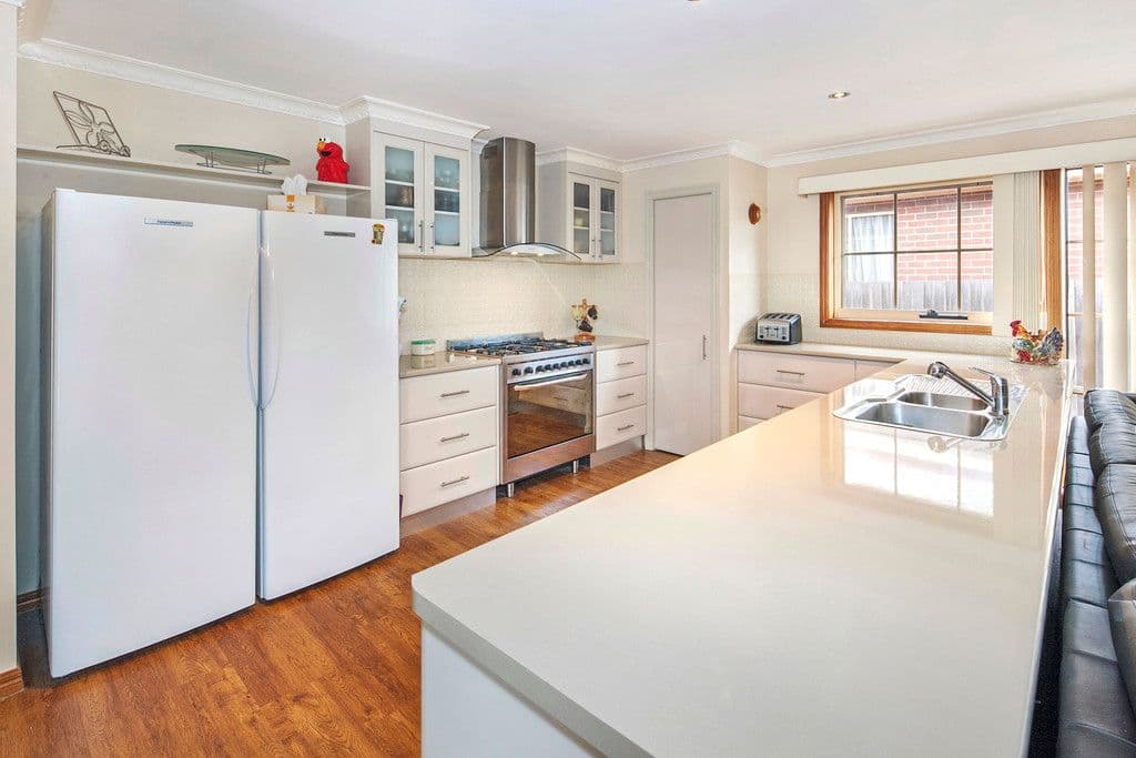 38 Robertson Drive, Alfredton VIC 3350, Alfredton - Thumbnail 4