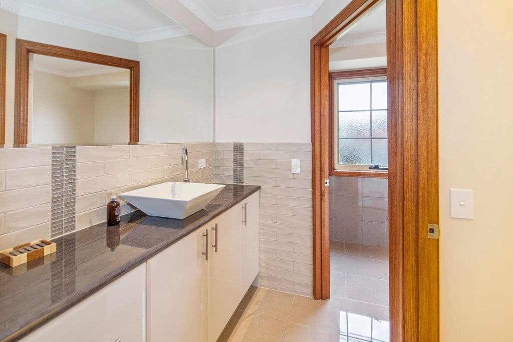 38 Robertson Drive, Alfredton VIC 3350, Alfredton - Thumbnail 5