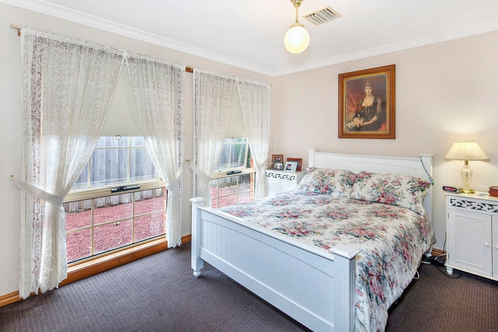 38 Robertson Drive, Alfredton VIC 3350, Alfredton - Thumbnail 7