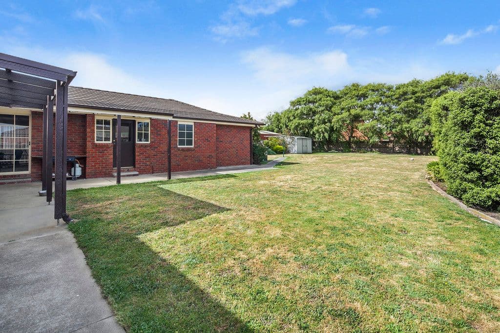 38 Robertson Drive, Alfredton VIC 3350, Alfredton - Thumbnail 8