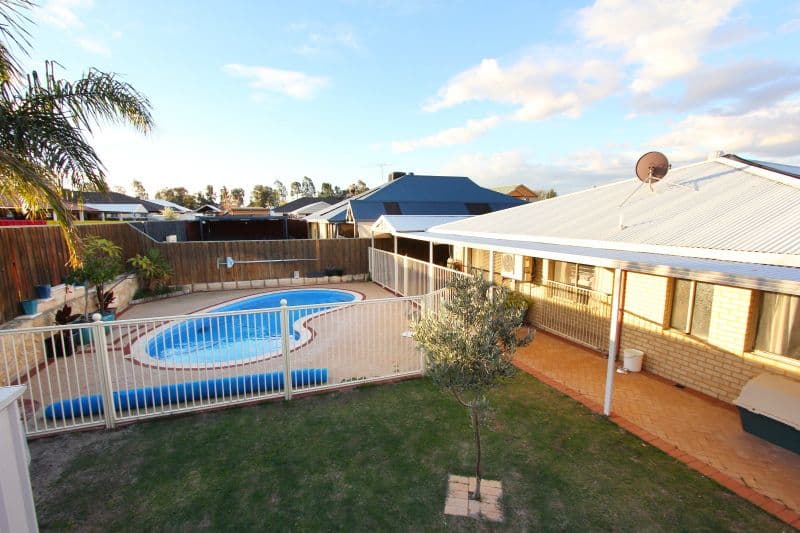 18 Mustang Drive, HENLEY BROOK WA 6055, Henley Brook - Image 1