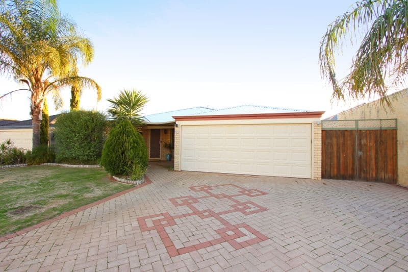 18 Mustang Drive, HENLEY BROOK WA 6055, Henley Brook - Thumbnail 5