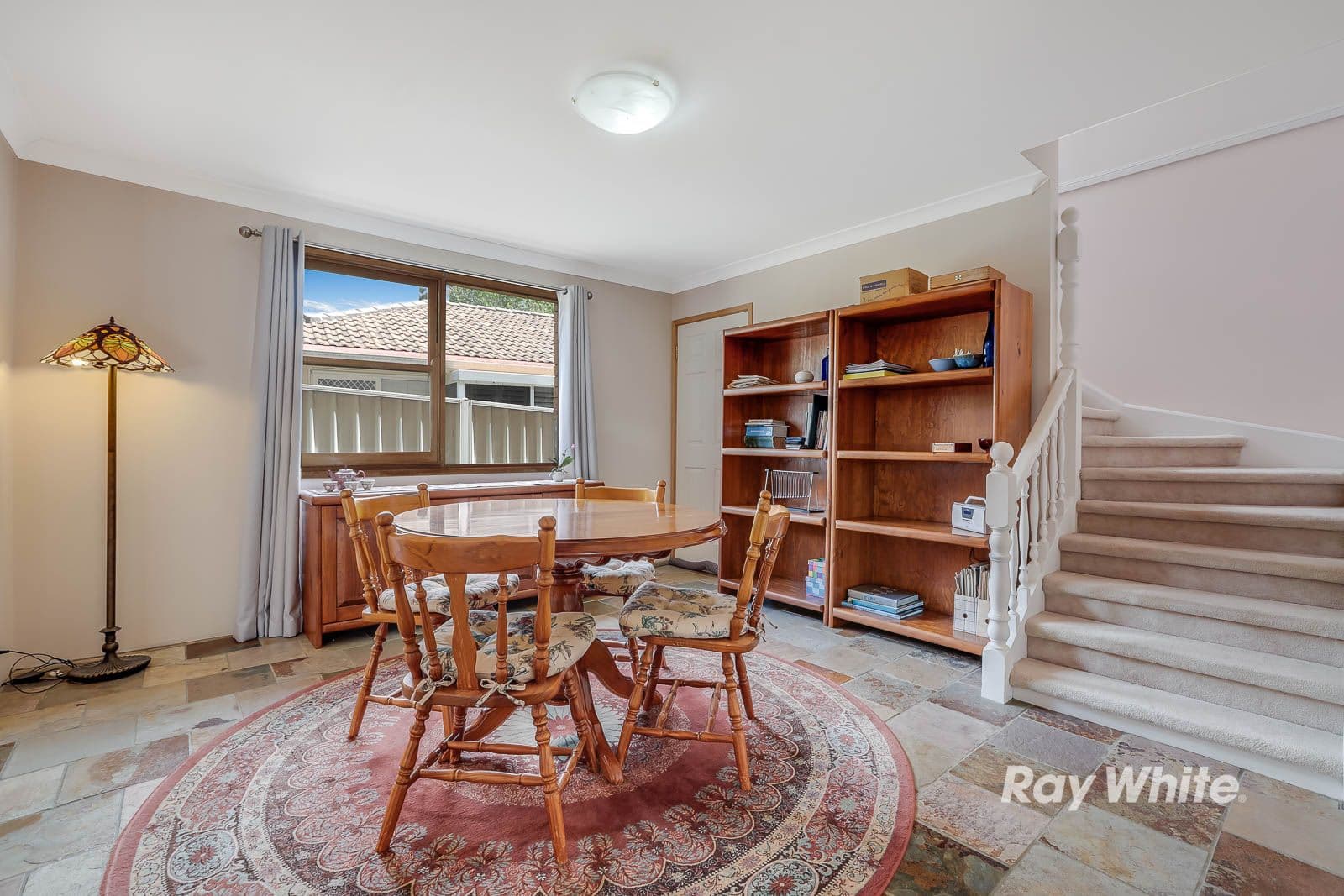 31 Cambewarra Avenue, Castle Hill - Thumbnail 3