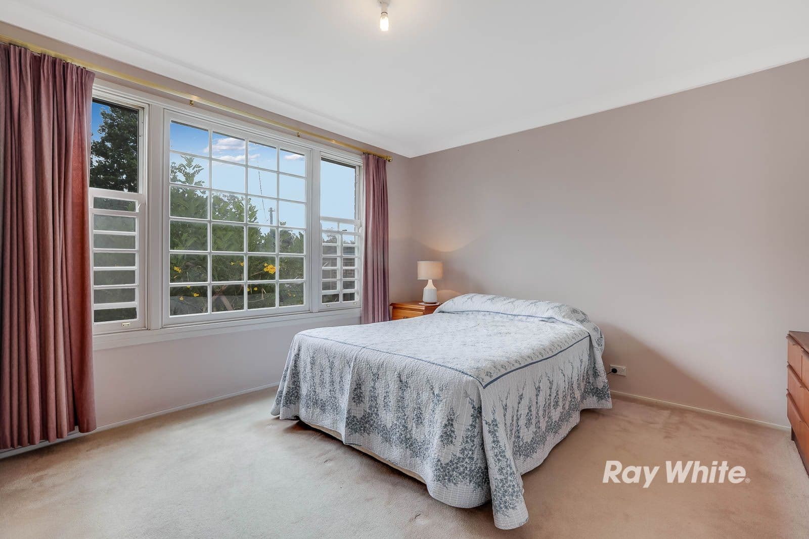 31 Cambewarra Avenue, Castle Hill - Thumbnail 5