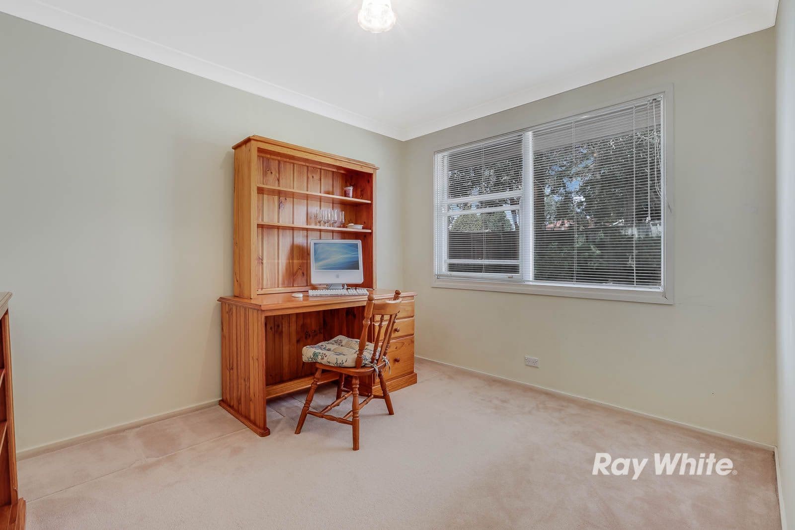 31 Cambewarra Avenue, Castle Hill - Thumbnail 7