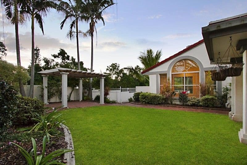 23 Stralock Street, CHAPEL HILL QLD 4069, Chapel Hill - Thumbnail 5
