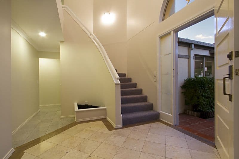 23 Stralock Street, CHAPEL HILL QLD 4069, Chapel Hill - Thumbnail 6