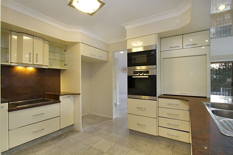 23 Stralock Street, CHAPEL HILL QLD 4069, Chapel Hill - Thumbnail 7