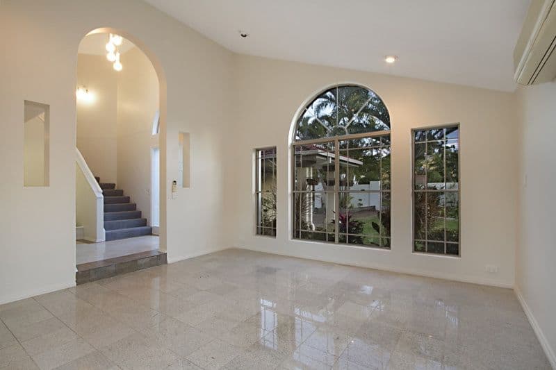 23 Stralock Street, CHAPEL HILL QLD 4069, Chapel Hill - Thumbnail 8