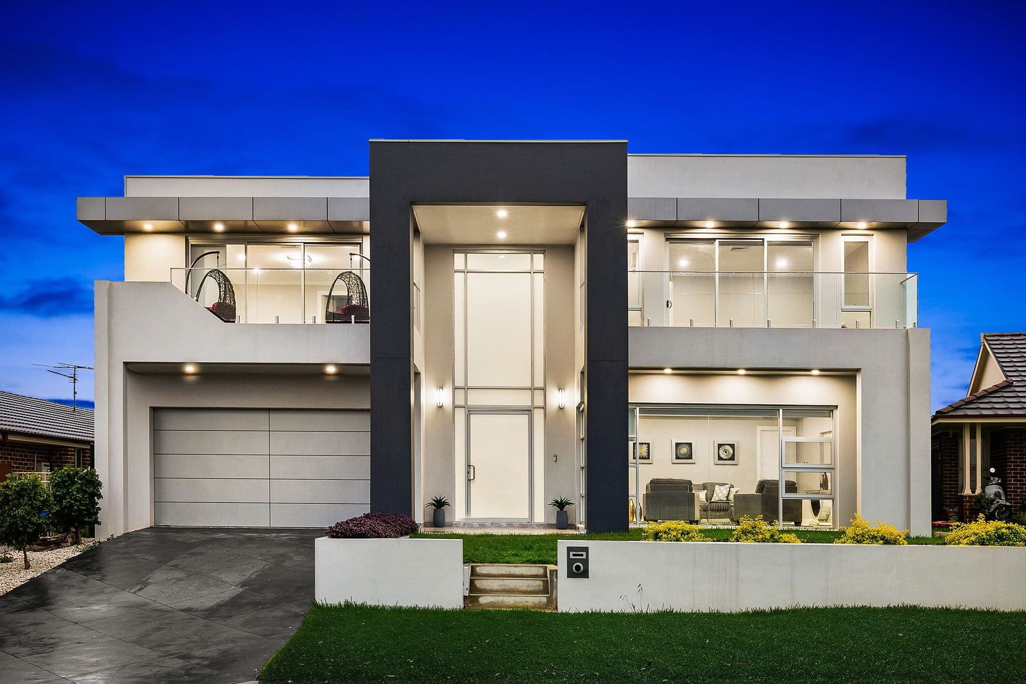 65 Calandra Avenue, Quakers Hill NSW 2763, Quakers Hill - Image 1