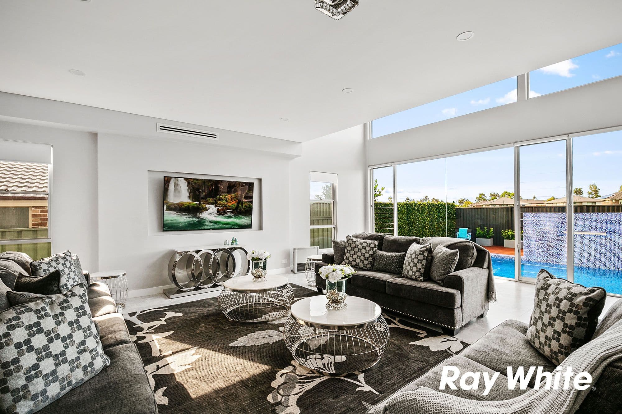 65 Calandra Avenue, Quakers Hill NSW 2763, Quakers Hill - Thumbnail 3