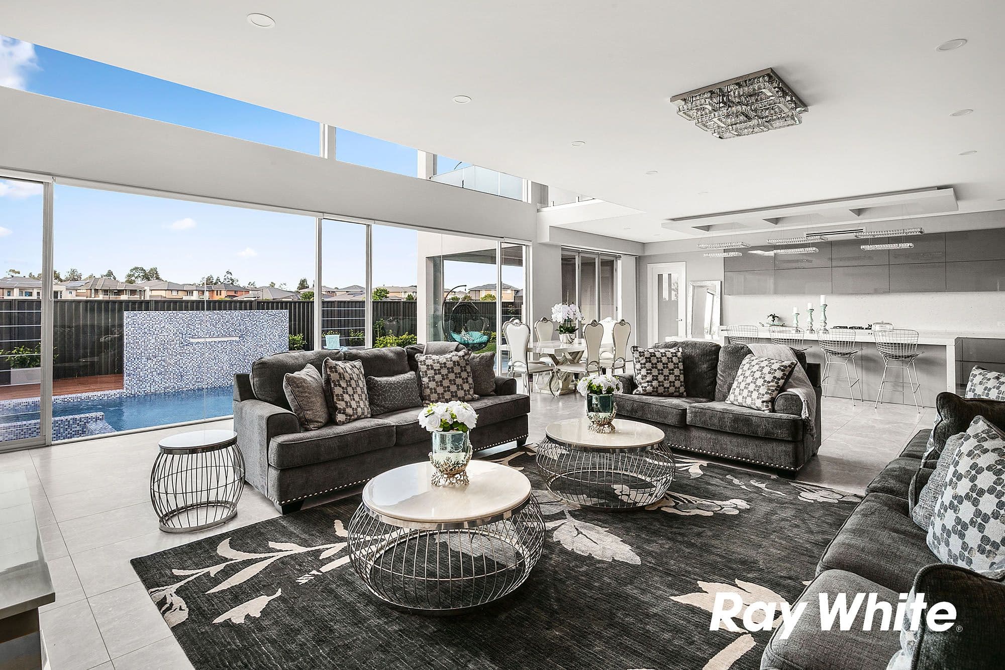 65 Calandra Avenue, Quakers Hill NSW 2763, Quakers Hill - Thumbnail 4