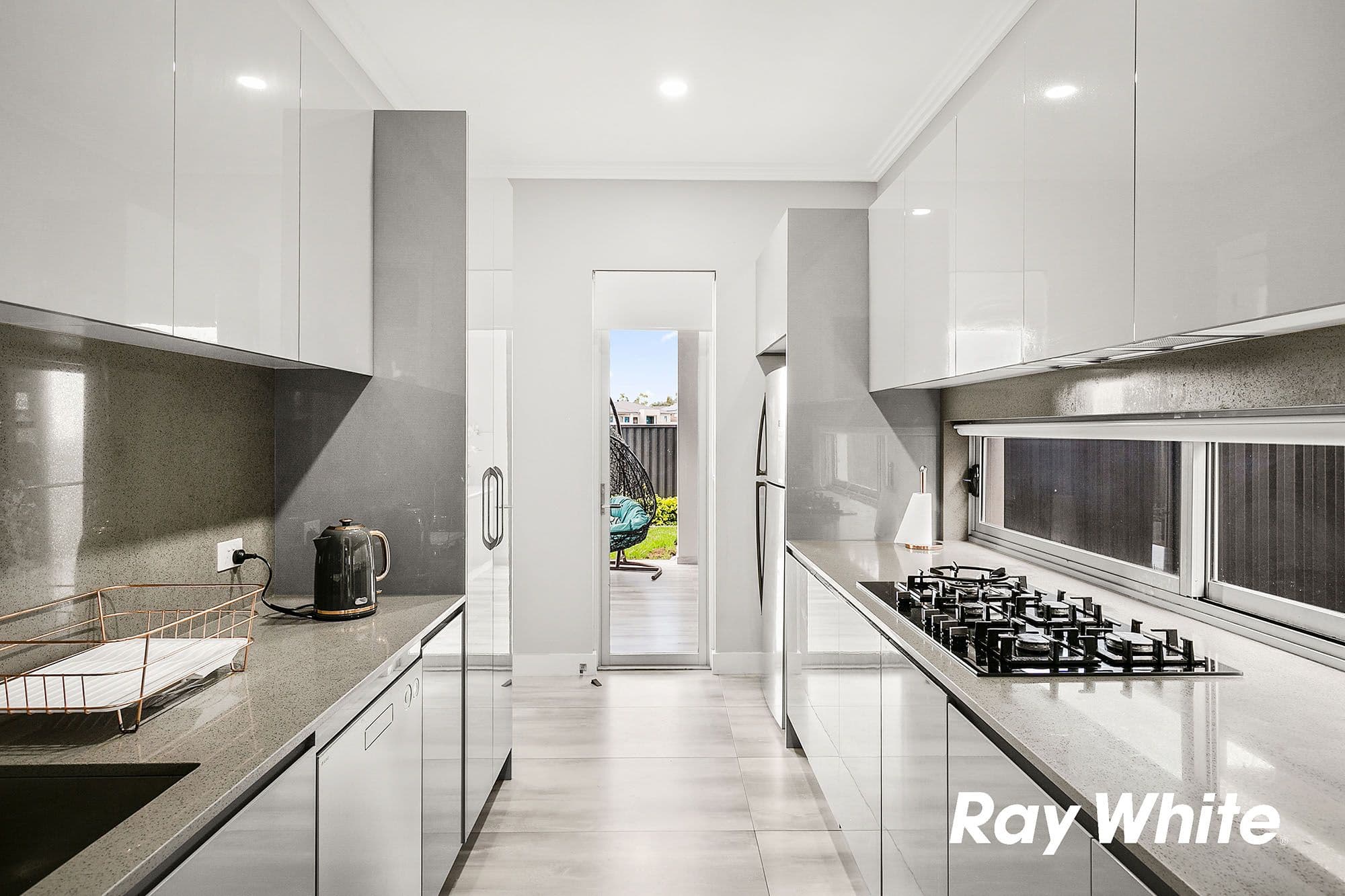 65 Calandra Avenue, Quakers Hill NSW 2763, Quakers Hill - Thumbnail 6