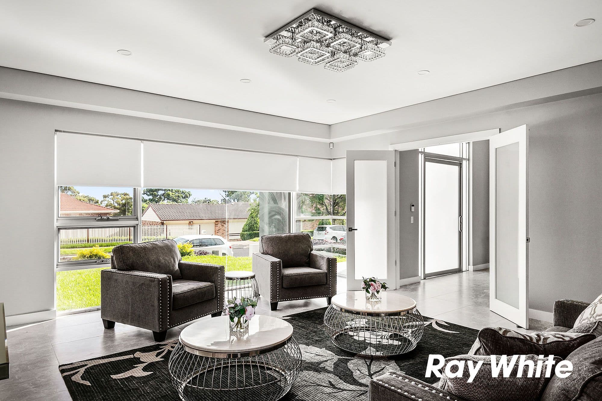 65 Calandra Avenue, Quakers Hill NSW 2763, Quakers Hill - Thumbnail 7