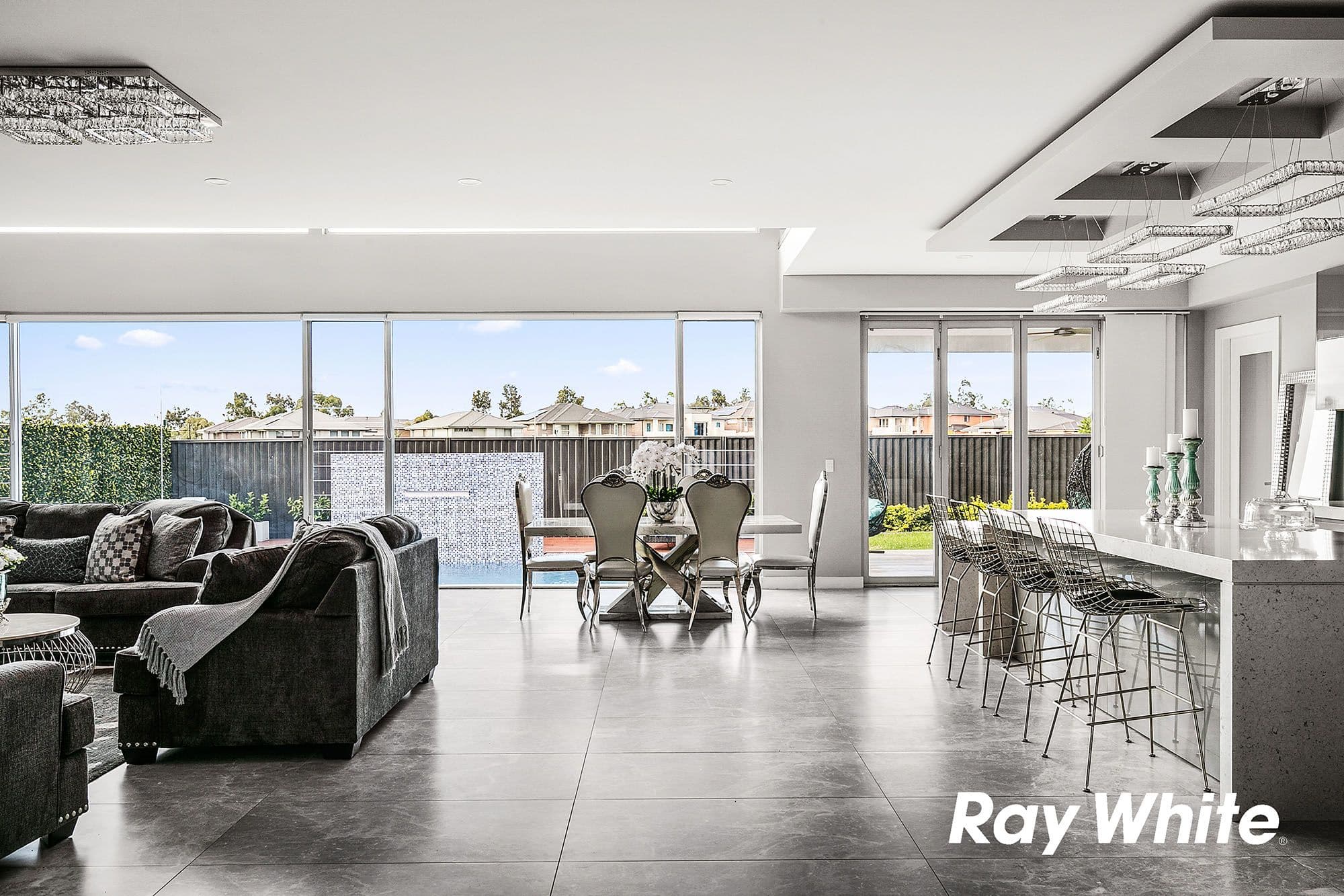 65 Calandra Avenue, Quakers Hill NSW 2763, Quakers Hill - Thumbnail 8