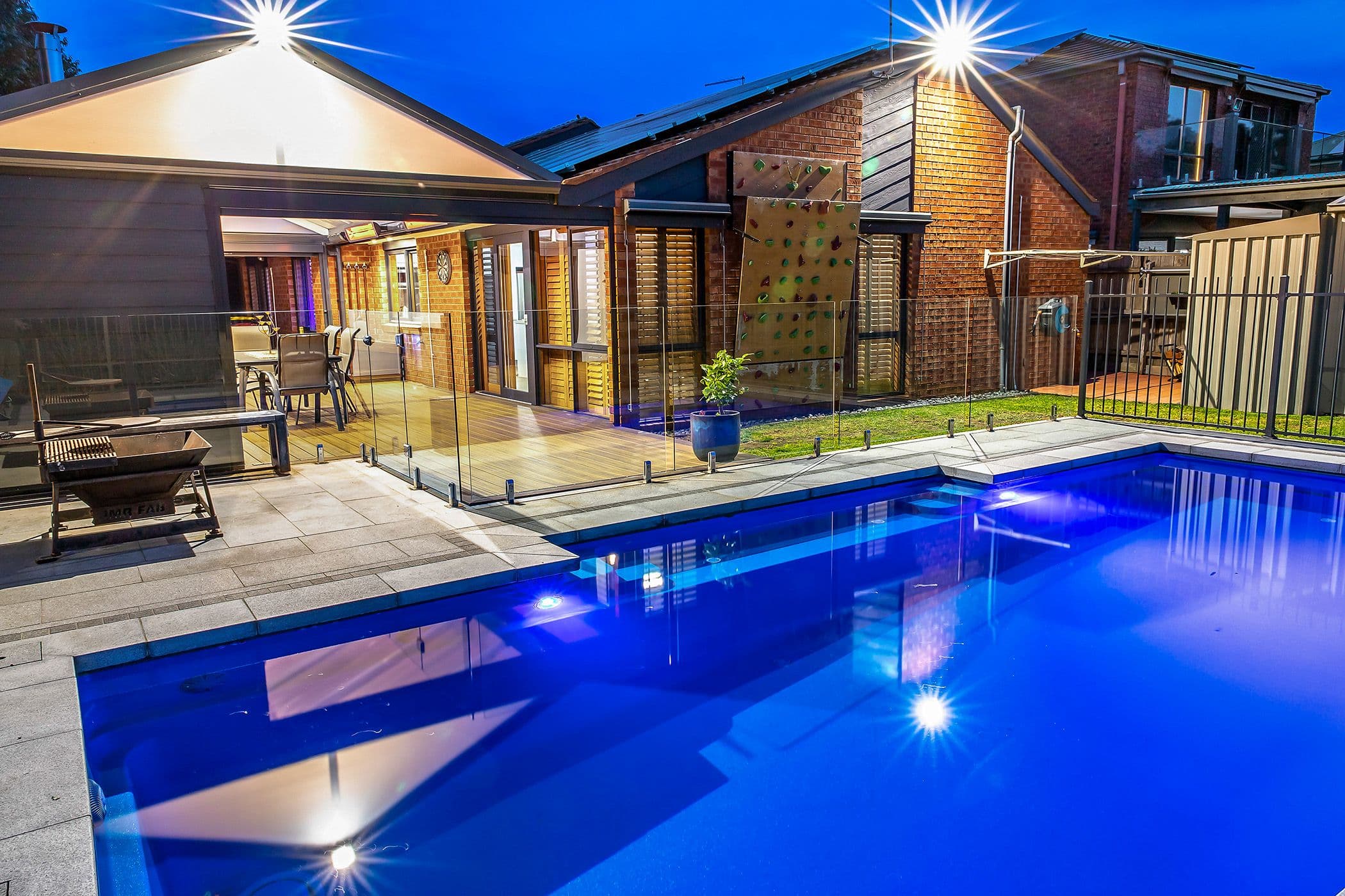 9 O'Donnell Close, Aspendale Gardens VIC 3195, Aspendale Gardens - Image 1