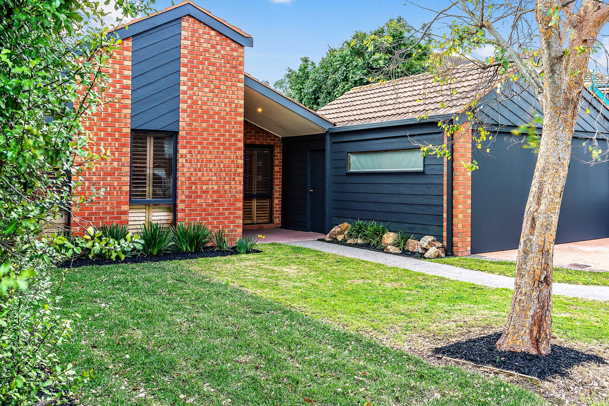 9 O'Donnell Close, Aspendale Gardens VIC 3195, Aspendale Gardens - Thumbnail 2