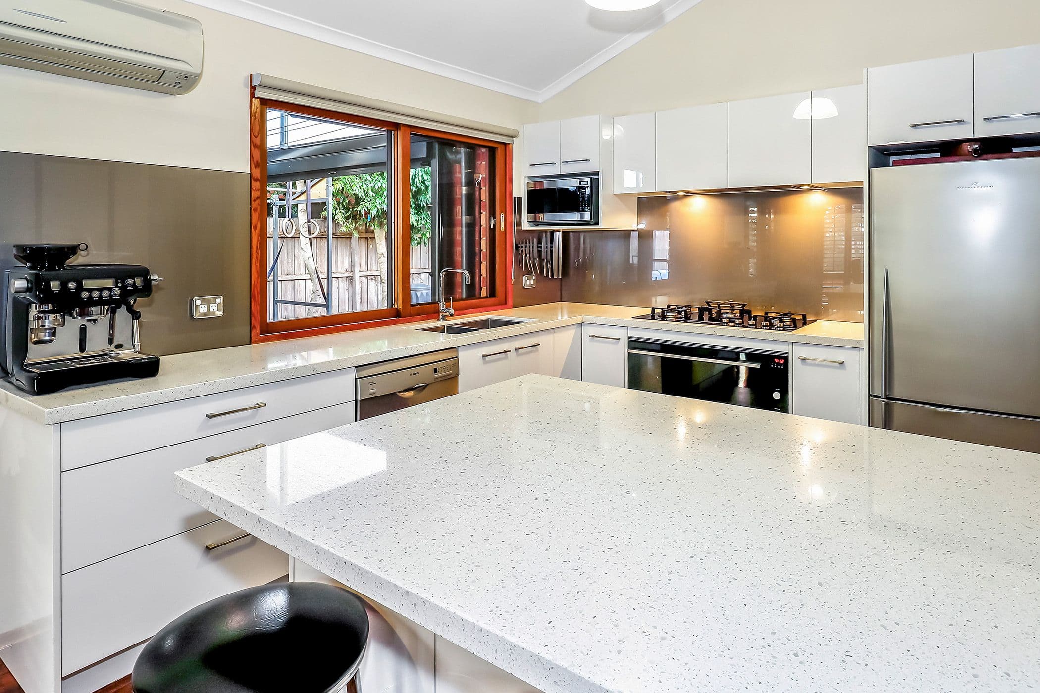 9 O'Donnell Close, Aspendale Gardens VIC 3195, Aspendale Gardens - Thumbnail 3