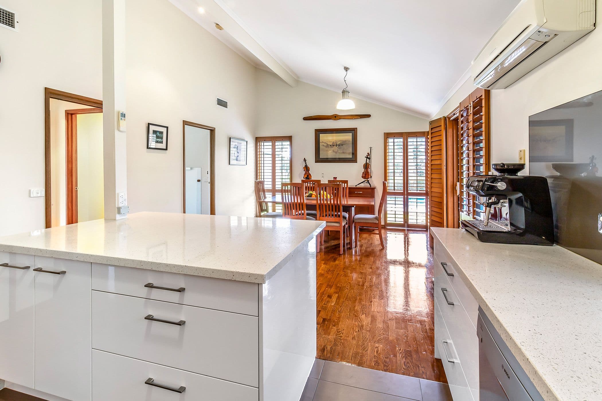 9 O'Donnell Close, Aspendale Gardens VIC 3195, Aspendale Gardens - Thumbnail 4