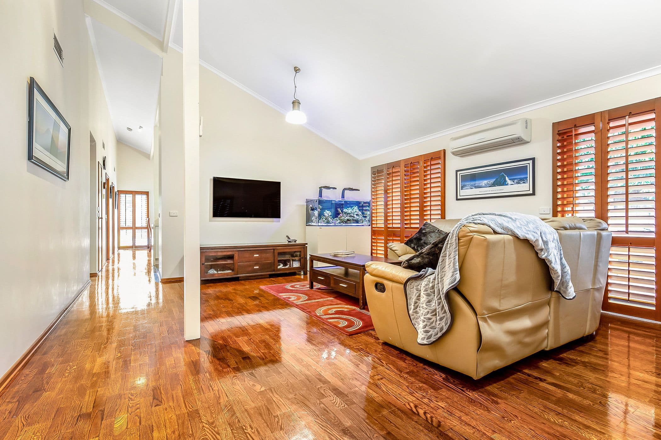 9 O'Donnell Close, Aspendale Gardens VIC 3195, Aspendale Gardens - Thumbnail 5