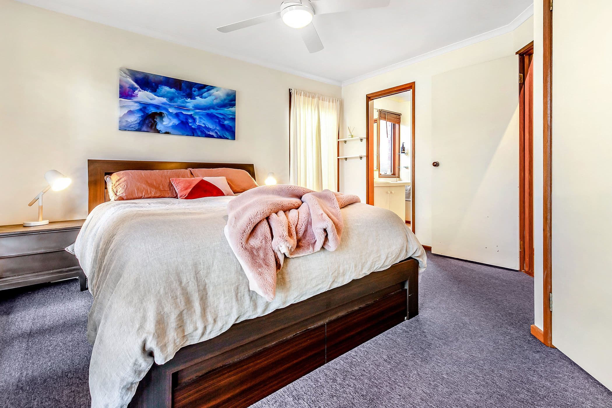 9 O'Donnell Close, Aspendale Gardens VIC 3195, Aspendale Gardens - Thumbnail 6