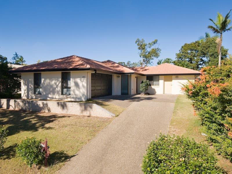 372  Sumners Road, RIVERHILLS QLD 4074, Riverhills - Image 1