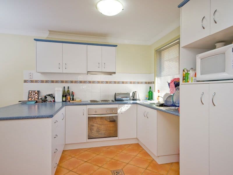 372  Sumners Road, RIVERHILLS QLD 4074, Riverhills - Thumbnail 2